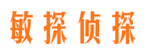 新龙找人公司